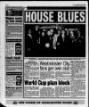 Manchester Evening News Wednesday 10 February 1999 Page 56