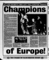 Manchester Evening News Wednesday 10 February 1999 Page 58