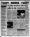 Manchester Evening News Wednesday 10 February 1999 Page 64