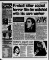 Manchester Evening News Thursday 11 February 1999 Page 2