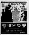 Manchester Evening News Thursday 11 February 1999 Page 3