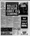 Manchester Evening News Thursday 11 February 1999 Page 5
