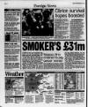 Manchester Evening News Thursday 11 February 1999 Page 6