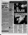 Manchester Evening News Thursday 11 February 1999 Page 8
