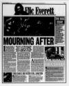 Manchester Evening News Thursday 11 February 1999 Page 9