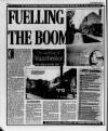 Manchester Evening News Thursday 11 February 1999 Page 10