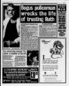 Manchester Evening News Thursday 11 February 1999 Page 11
