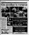 Manchester Evening News Thursday 11 February 1999 Page 13