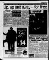 Manchester Evening News Thursday 11 February 1999 Page 14
