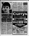 Manchester Evening News Thursday 11 February 1999 Page 15