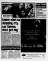 Manchester Evening News Thursday 11 February 1999 Page 17