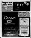 Manchester Evening News Thursday 11 February 1999 Page 20