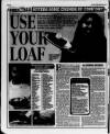 Manchester Evening News Thursday 11 February 1999 Page 22