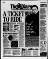 Manchester Evening News Thursday 11 February 1999 Page 24