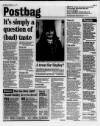 Manchester Evening News Thursday 11 February 1999 Page 25