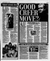 Manchester Evening News Thursday 11 February 1999 Page 27