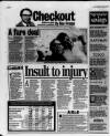 Manchester Evening News Thursday 11 February 1999 Page 32