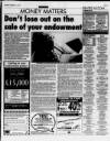 Manchester Evening News Thursday 11 February 1999 Page 41