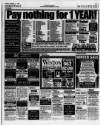 Manchester Evening News Thursday 11 February 1999 Page 47
