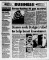 Manchester Evening News Thursday 11 February 1999 Page 59
