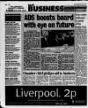 Manchester Evening News Thursday 11 February 1999 Page 60