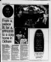 Manchester Evening News Saturday 13 February 1999 Page 3