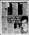 Manchester Evening News Saturday 13 February 1999 Page 4