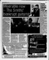 Manchester Evening News Saturday 13 February 1999 Page 5