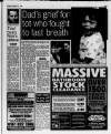 Manchester Evening News Saturday 13 February 1999 Page 7