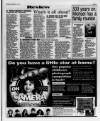 Manchester Evening News Saturday 13 February 1999 Page 11