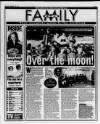 Manchester Evening News Saturday 13 February 1999 Page 15