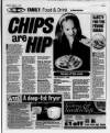 Manchester Evening News Saturday 13 February 1999 Page 17
