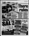 Manchester Evening News Saturday 13 February 1999 Page 18