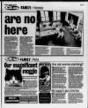 Manchester Evening News Saturday 13 February 1999 Page 19