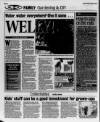 Manchester Evening News Saturday 13 February 1999 Page 20