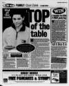 Manchester Evening News Saturday 13 February 1999 Page 22