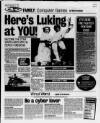 Manchester Evening News Saturday 13 February 1999 Page 23