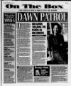 Manchester Evening News Saturday 13 February 1999 Page 25