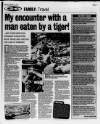 Manchester Evening News Saturday 13 February 1999 Page 33