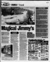 Manchester Evening News Saturday 13 February 1999 Page 35