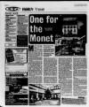 Manchester Evening News Saturday 13 February 1999 Page 36