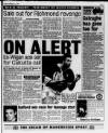 Manchester Evening News Saturday 13 February 1999 Page 47