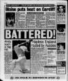 Manchester Evening News Saturday 13 February 1999 Page 48