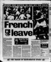 Manchester Evening News Saturday 13 February 1999 Page 50