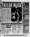 Manchester Evening News Saturday 13 February 1999 Page 51