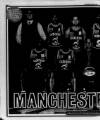 Manchester Evening News Saturday 13 February 1999 Page 72