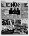 Manchester Evening News Saturday 13 February 1999 Page 79