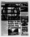 Manchester Evening News Monday 15 February 1999 Page 3