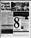 Manchester Evening News Monday 15 February 1999 Page 5