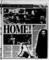 Manchester Evening News Monday 15 February 1999 Page 15